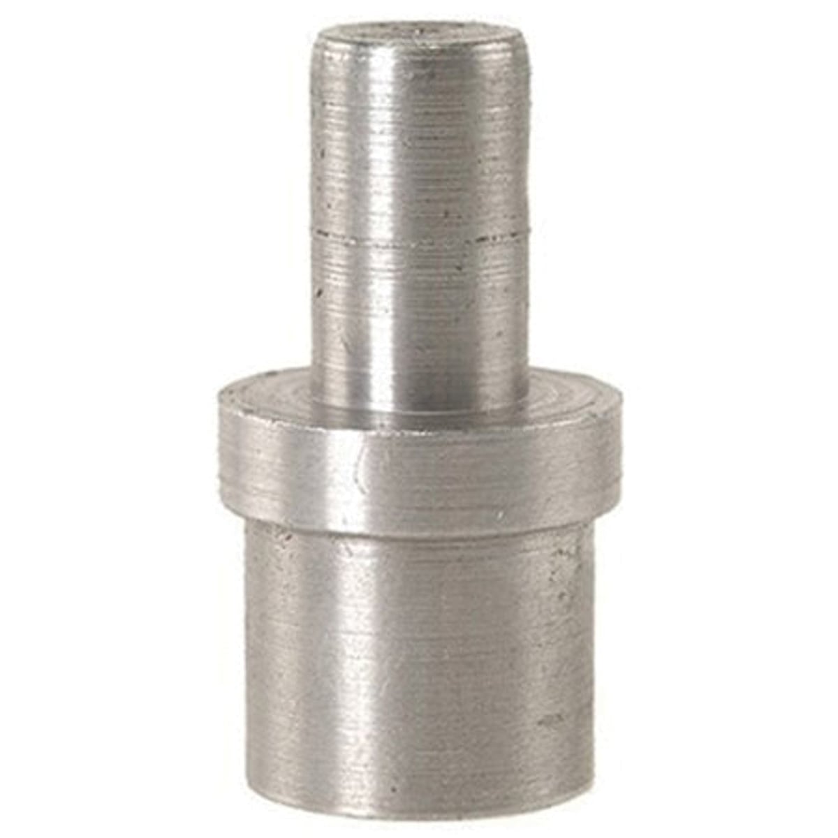 RCBS - Lube-A-Matic Top Punch #600 - 85600