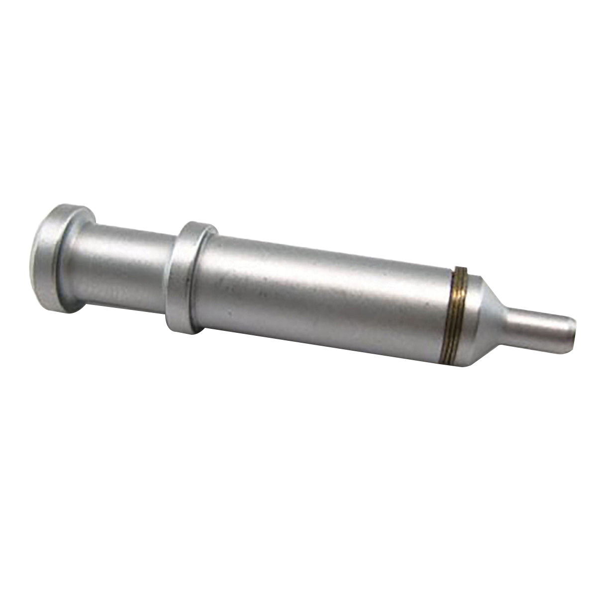 H&K Complete Gas Piston Fits 416/417/G36/MR556/MR762
