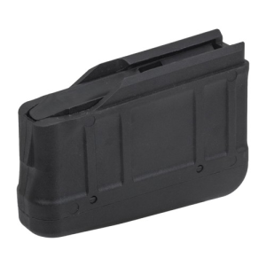 SAVAGE ARMS M334 Import 270 Win/30-06 3rd Matte Blued