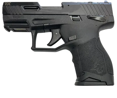 TAURUS TX 22 (Used)