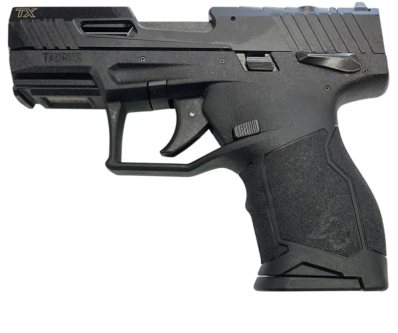 TAURUS TX 22 (Used)