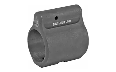 UTG AR15 MICRO GAS BLCK 750 LOCK SET