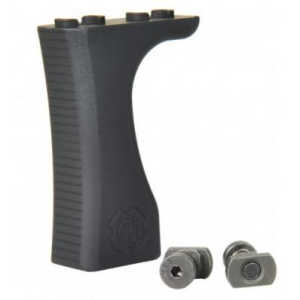 Troy-Industries Troy Industries SOCC 2.2" Hand Stop - Black