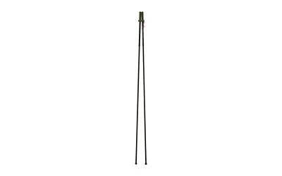 BOG DEADSHOT MINI STANDING BIPOD BLK