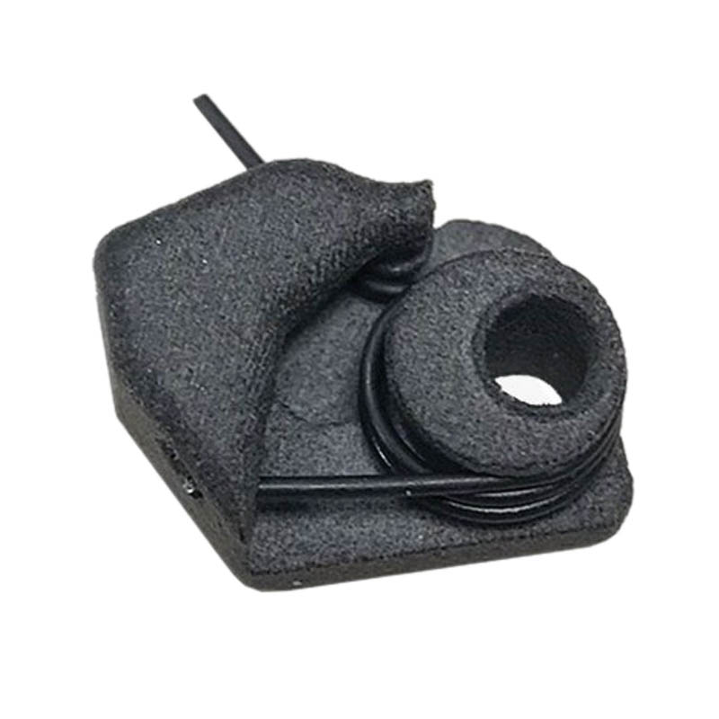 TANDEMKROSS Gearbox Fits Browning Buck Mark, Black