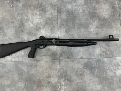 TRISTAR ARMS INC. TEC-12 (Used)