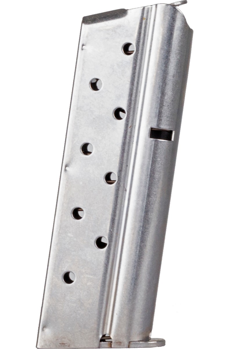 Colt CLT MAG DEFENDER 9MM SS 9RD
