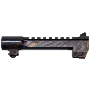 Magnum Research BAR446CH Desert Eagle 44 Rem Mag 6 Case Colored