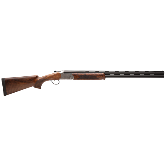 Stevens 555 Over/Under .410 Bore Shotgun, 26"
