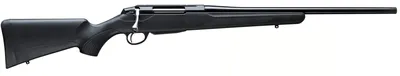 TIKKA T3x Lite Compact