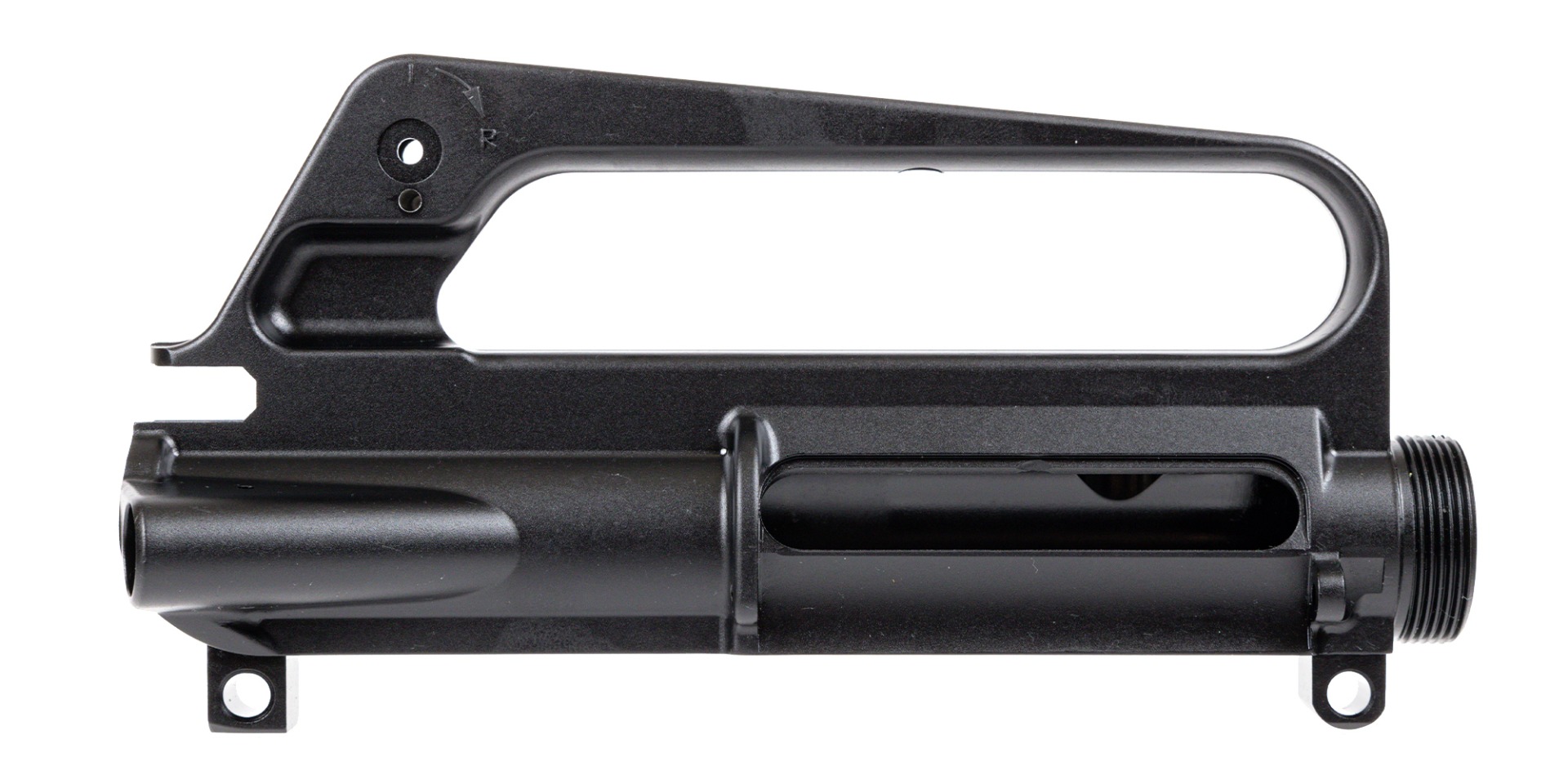Harrington & Richardson Retro M16A1 Upper Receiver