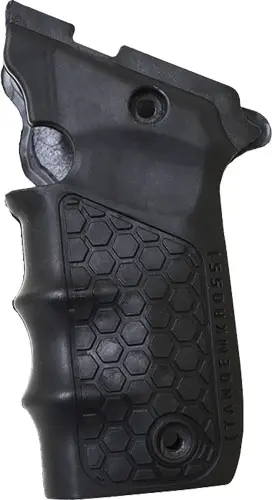 TANDEMKROSS HIVEGRIP FOR S - VICTORY BLACK
