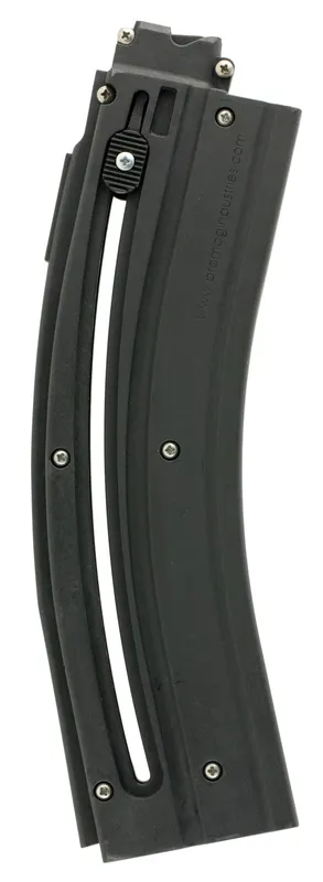 PROMAG COLT M4
