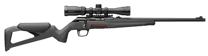 WINCHESTER XPERT