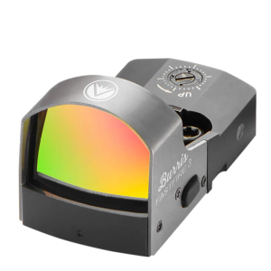 Burris RECONDITIONED Burris FastFire 3 Red Dot Sight - FastFire 3-MOA Dot (mount purchased separately)