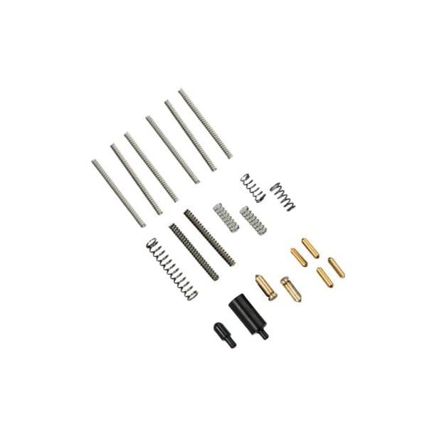 KAK Industry Lower Parts Kit