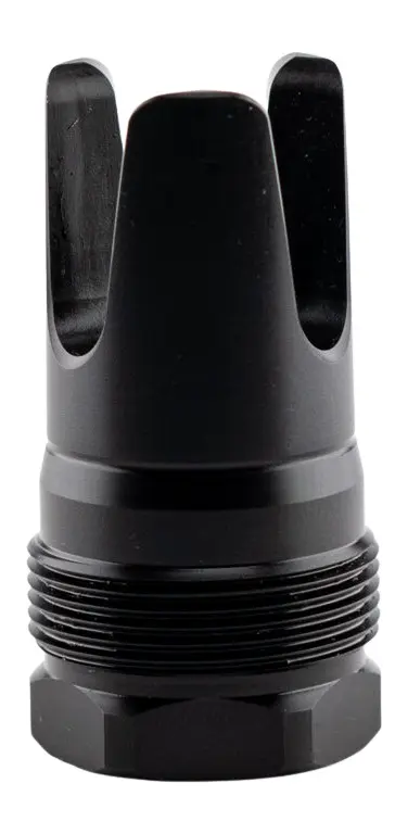 REARDEN 10003 FHD 0.375 13.5X1 LH TAPER PLAN B