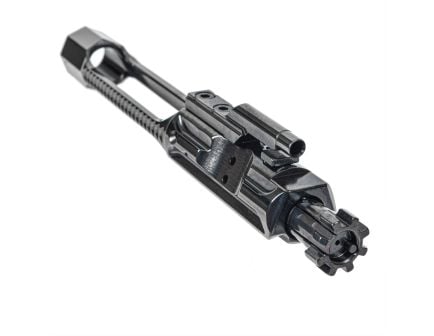 PSA "Sabre" Lightweight BCG - Black DLC