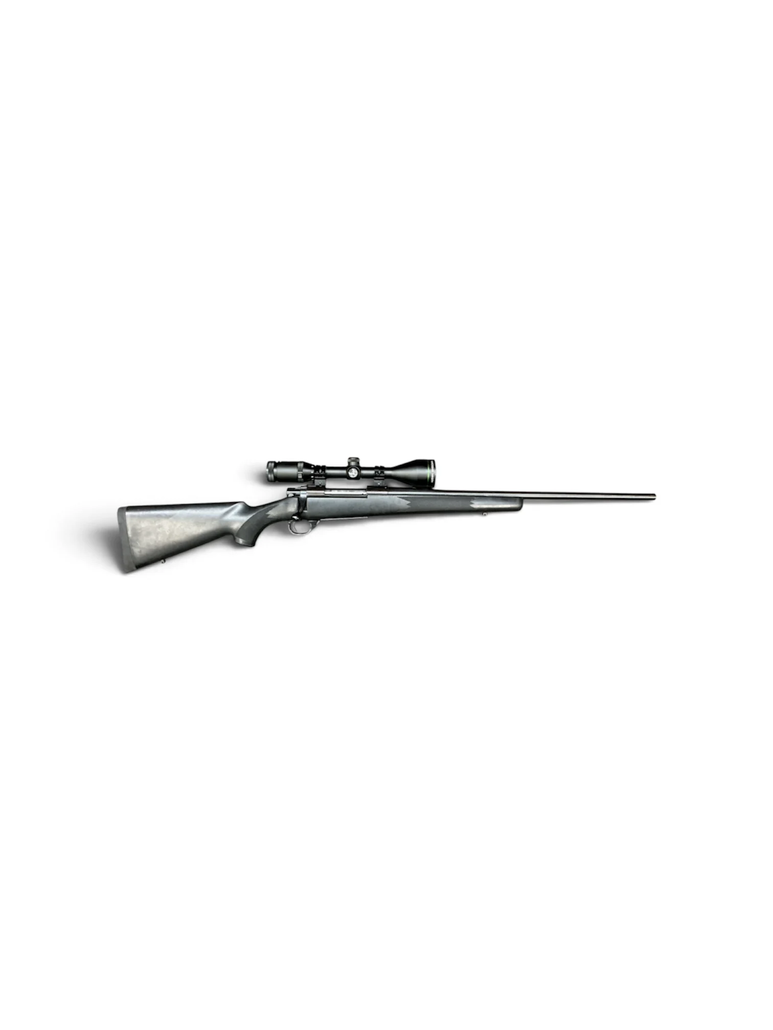HOWA MODEL 1500 (Used)