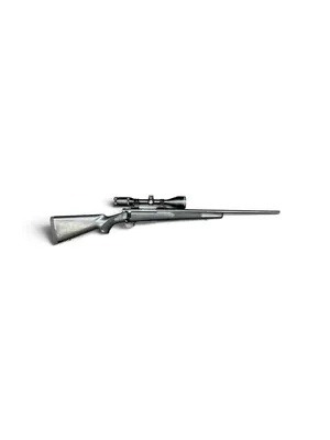 HOWA MODEL 1500 (Used)