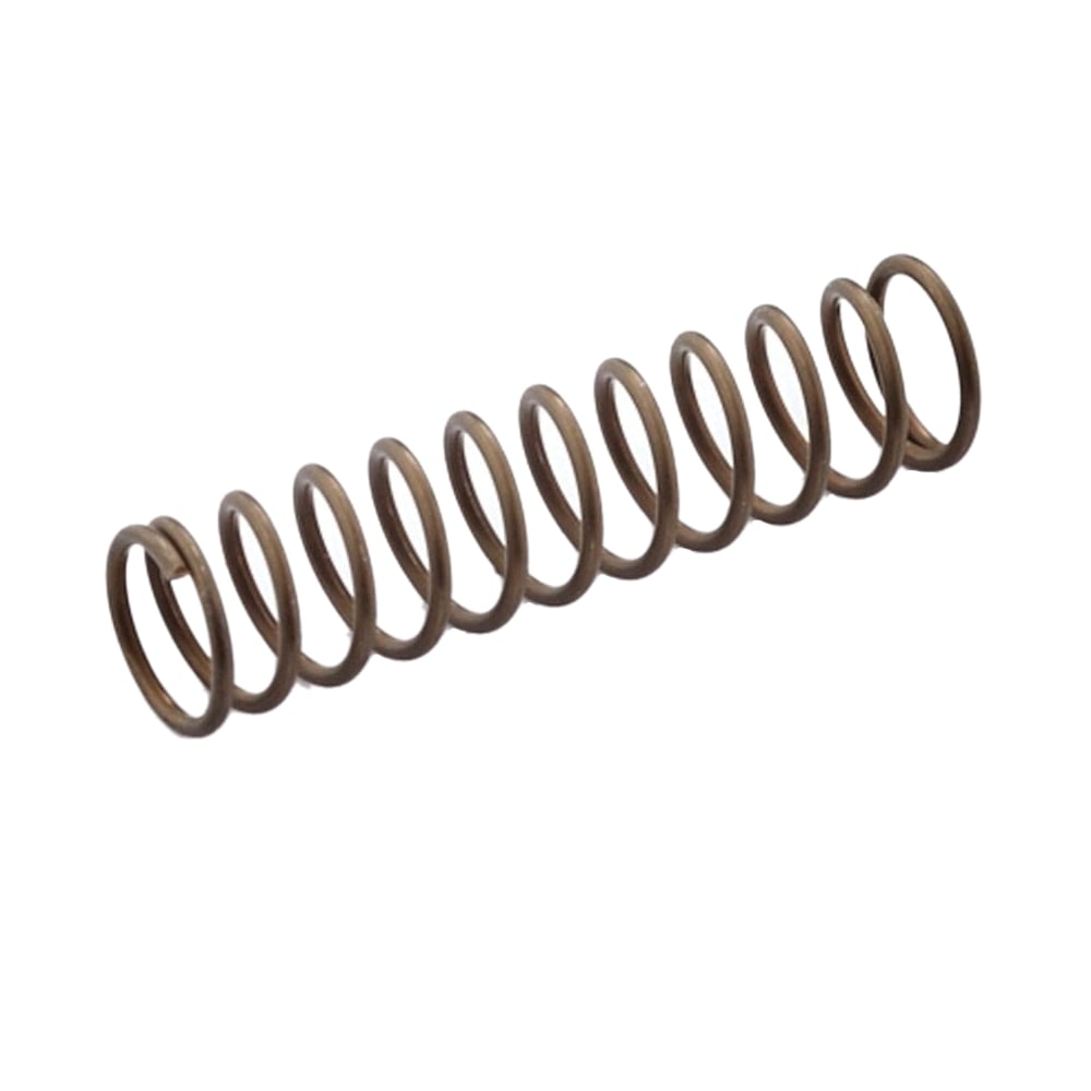 Wilson Combat Firing Pin Spring