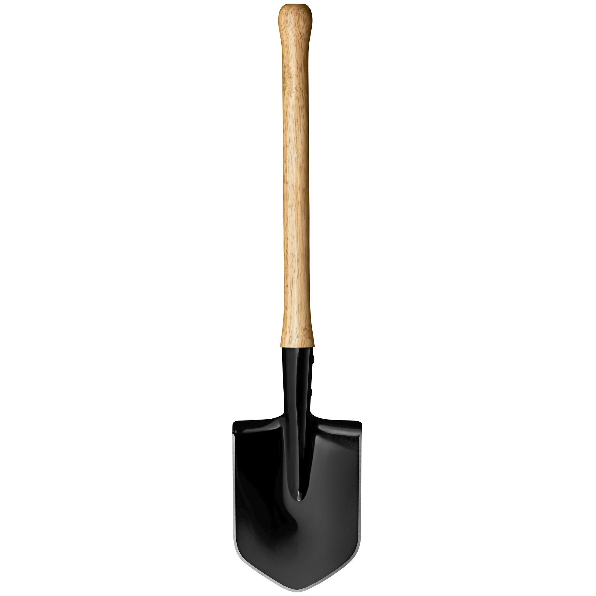 Cold Steel Spetsnaz Shovel - CS92SFX