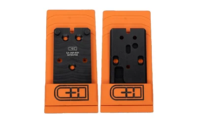 C PLT SA XDM OSP TO RMR/407C/507C