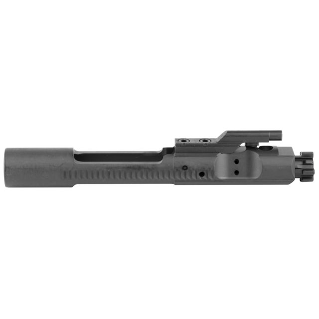 LBE Unlimited M16 Bolt Carrier Group BCG Phosphated 8620 Steel