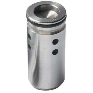Lyman BULLET SIZER DIE 429 DIAMETER