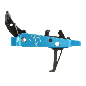 Cmc-Triggers CMC Triggers AK-47 Single Stage Trigger Group 2.0 4.5 lbs Flat