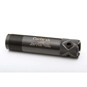 CARL COYOTE PORTED CHOKE MOSS 835 935