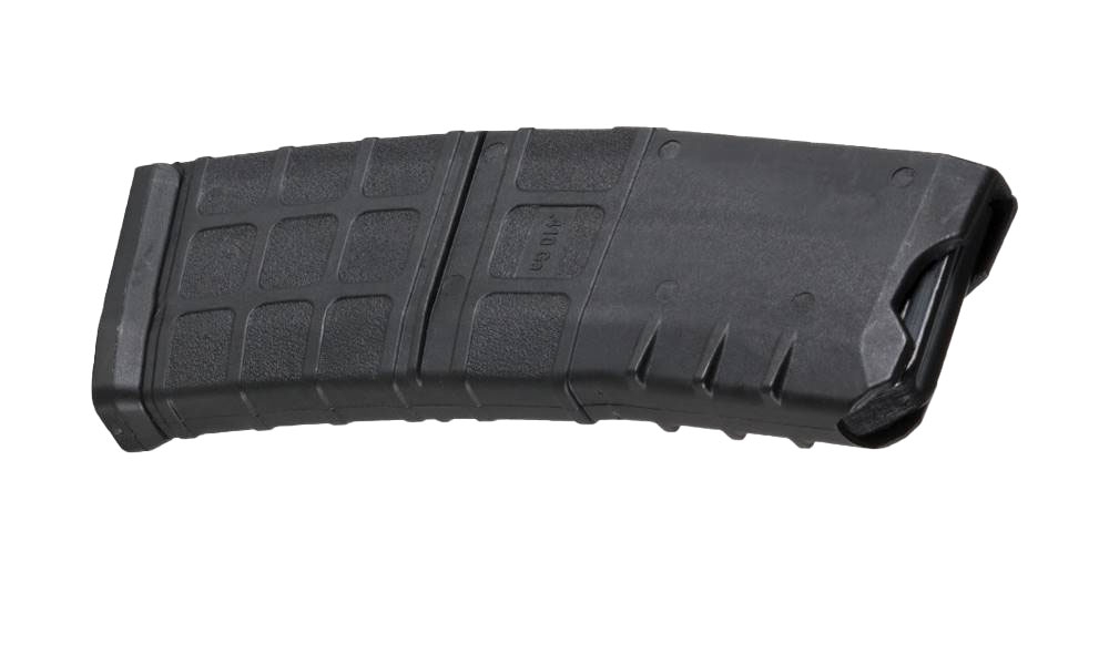 Charles Daly AR410 10 Round Magazine, Black - 470.081