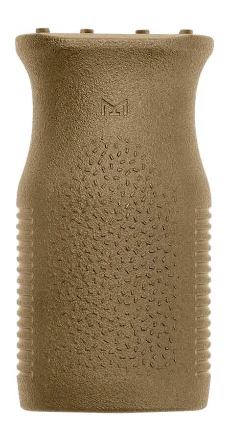 MAGPUL M-LOK MVG VERTICAL GRIP MCB