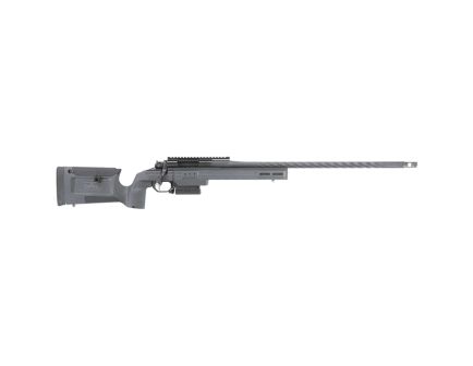 Larue Siete .300 WSM Bolt Action, Gray