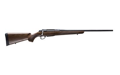 Tikka T3x Hunter LH .308 Bolt Action Rifle