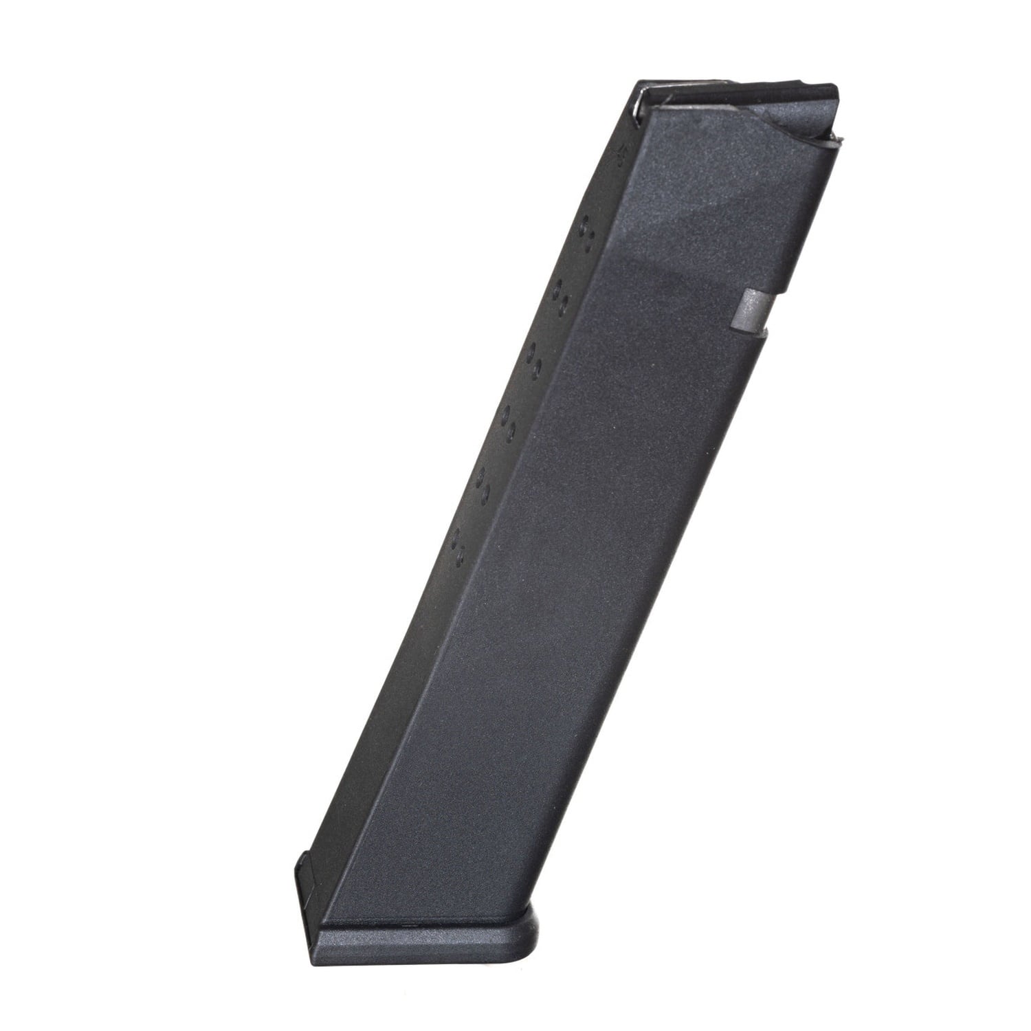 ProMag 22rds .45 ACP Magazine, Black - GLKA17