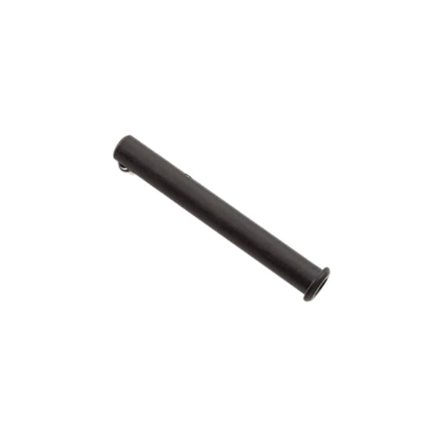 H&K Magwell Complete Push Pin Fits G36/SL8, Black