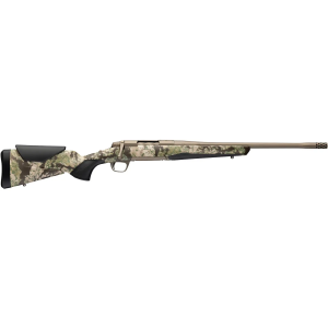 Browning BRN 036139227 XB2 SPD KRPTK TRSNL SPR, 7MM     22