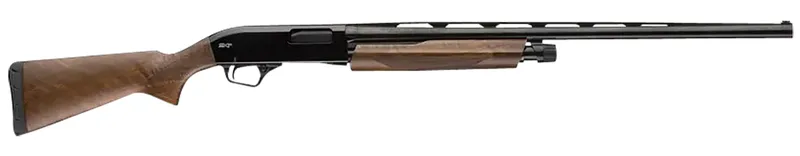 WINCHESTER SXP HIGH GRADE FIELD