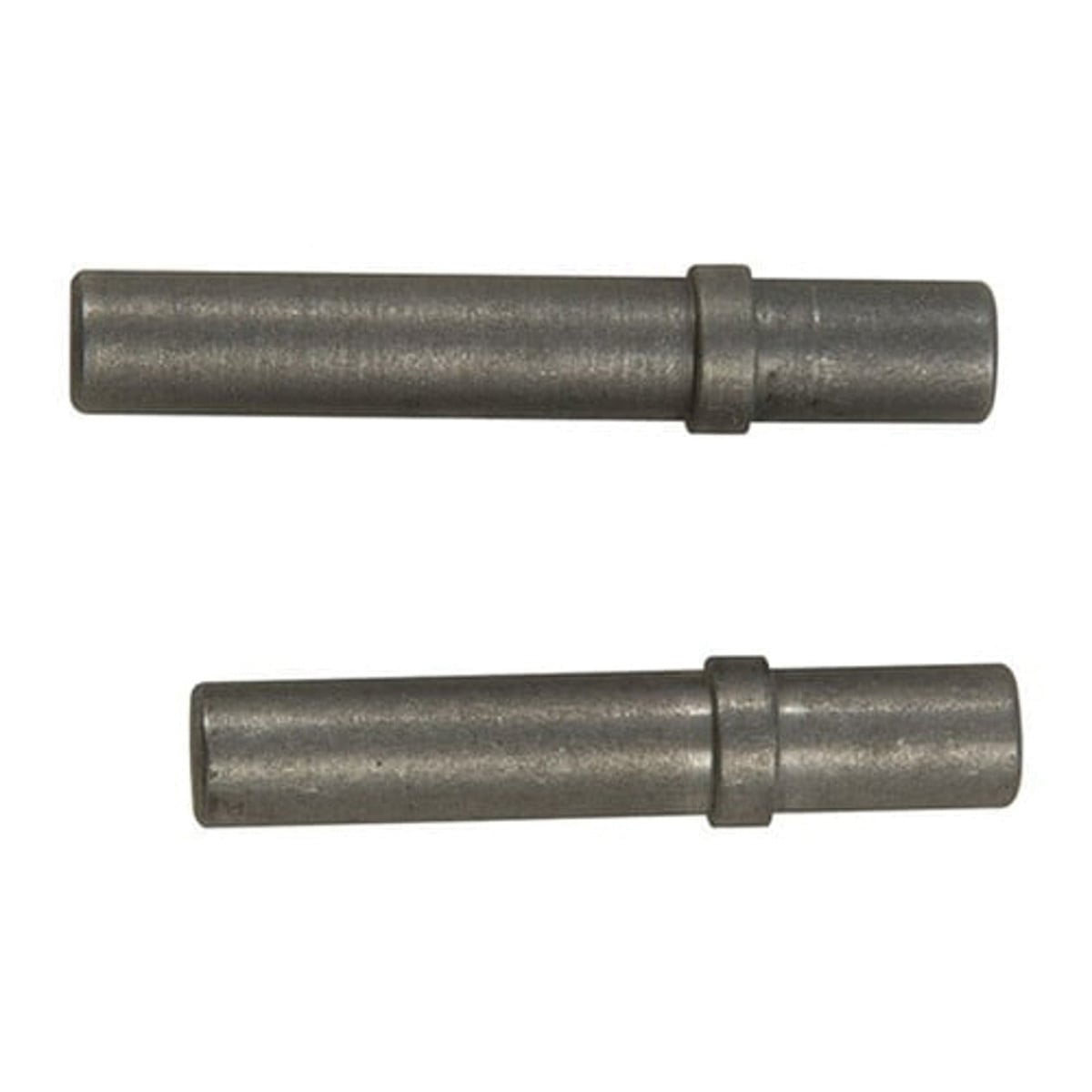 Brownells Magazine Follower Refill Fits Remington 512