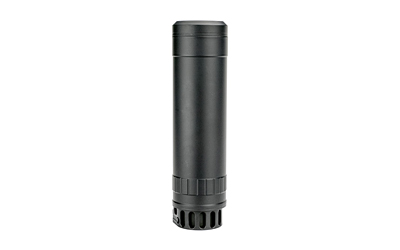 KGM R30A2 .30 Cal Suppressor - Quick Detach Black