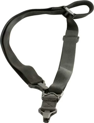 JE SLING QUICK ACTION 1/2 PNT - BLACK