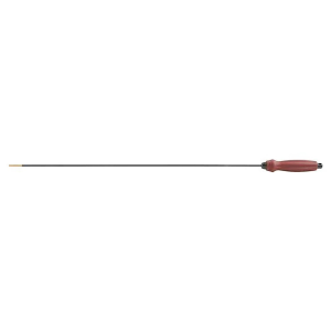 Tipton Deluxe Carbon Fiber .27-.45 Cal - Cleaning Rod - 40"