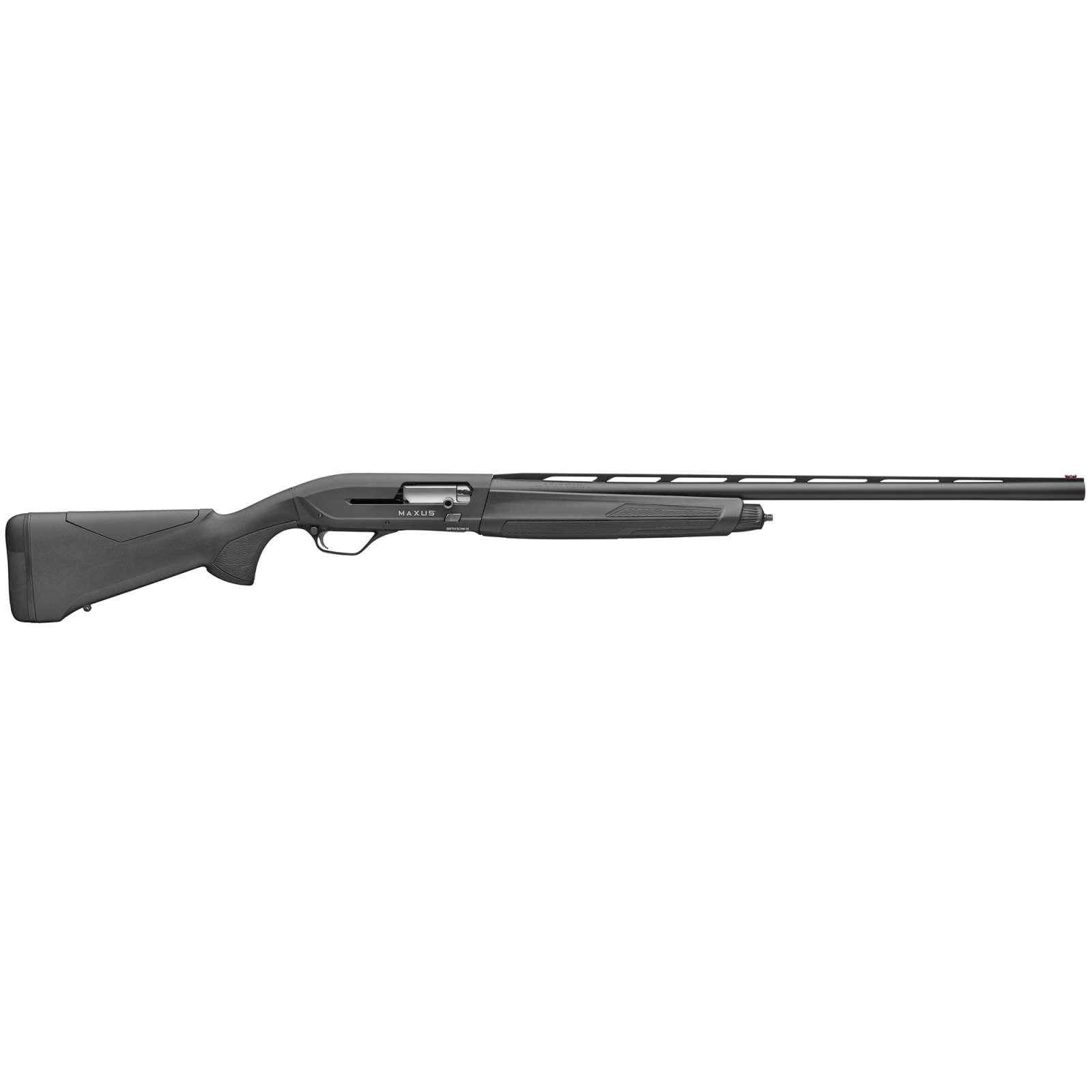 Browning Maxus II Stalker 12 Gauge Semi-Auto Shotgun