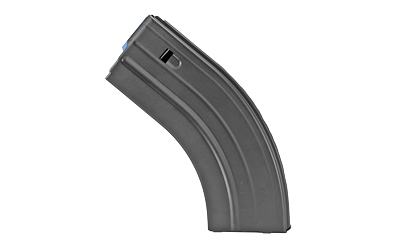 DURAMAG SS 6.5 Grendel Magazine 26 Rounds