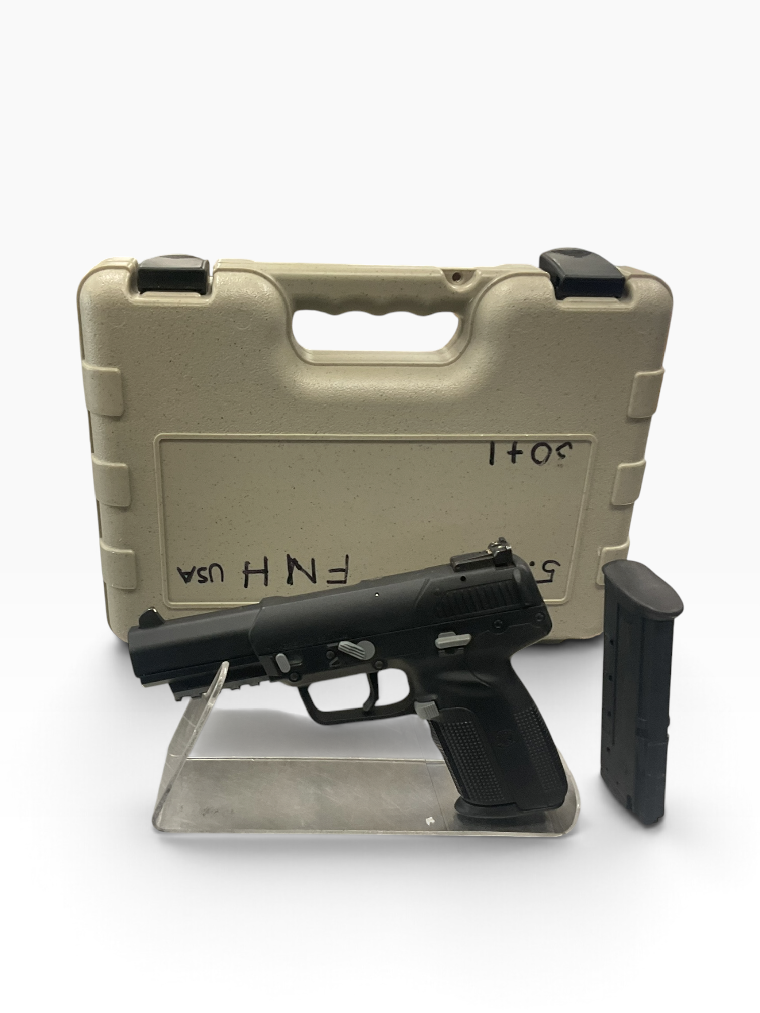 FN FIVE-SEVEN (Used)