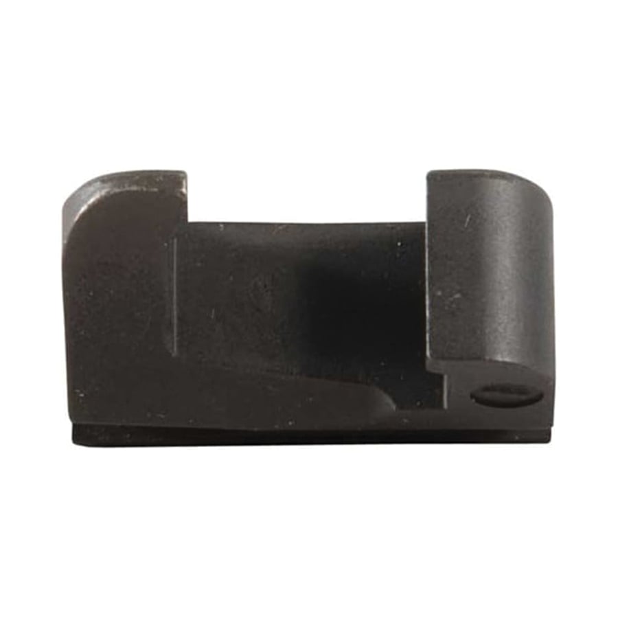 Springfield Armory Clip Guide .308 Win/7.62x51mm/6.5 Creedmoor Fits Springfield Armory M14, Black