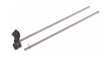 RCBS - Auto Primer Feeder Combo - 9580