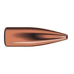 Speer Bullets TNT Rifle 270 Caliber .277 90 GR Hollow Point 100 Box