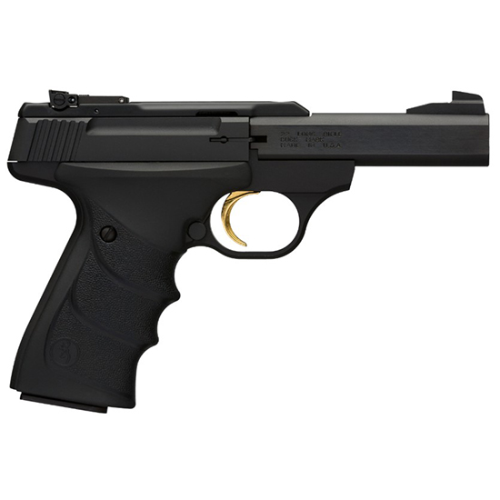 Browning Buck Mark Standard Micro URX .22 LR Pistol
